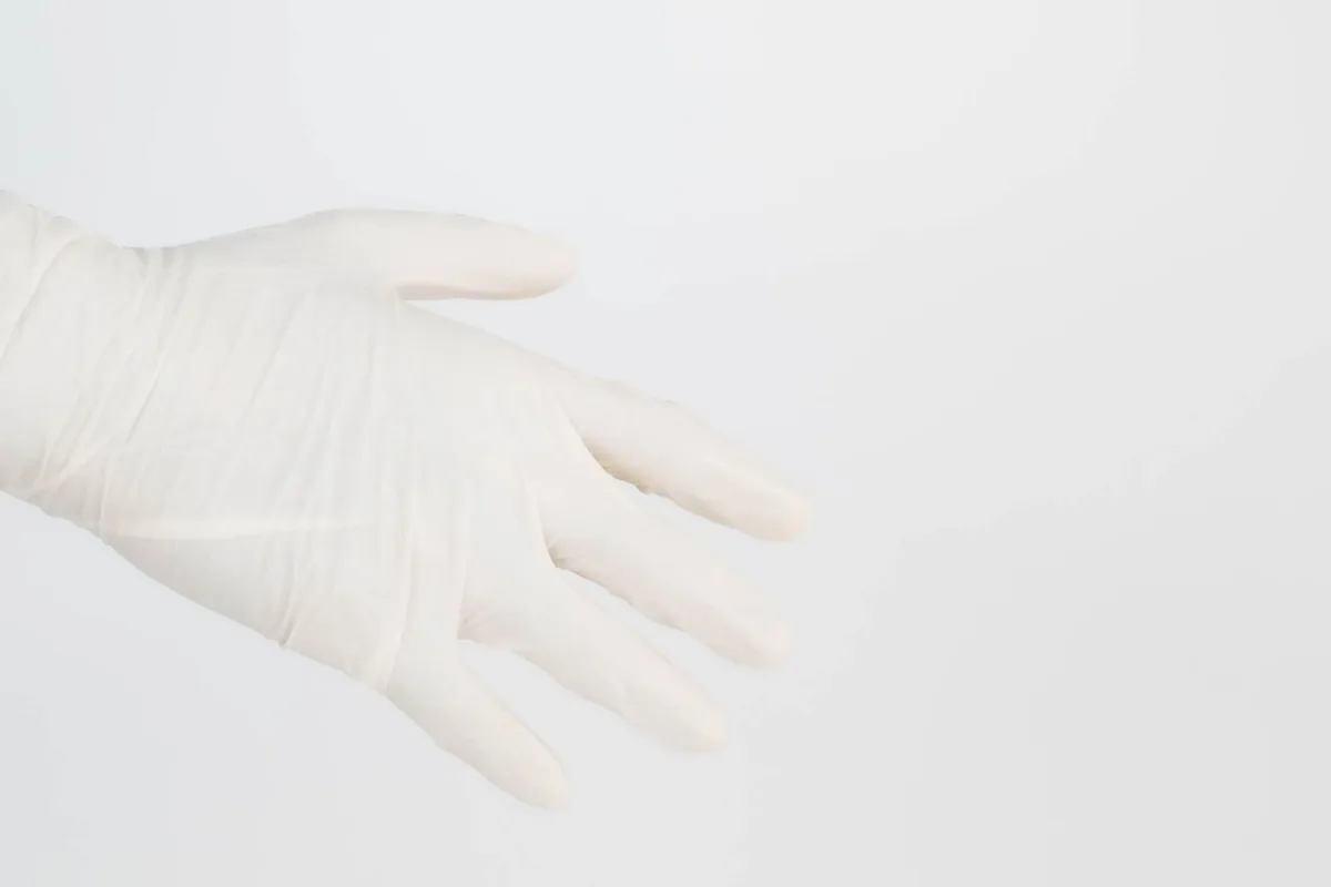 Human Feces & Urine Cleanup in Combined Locks, WI