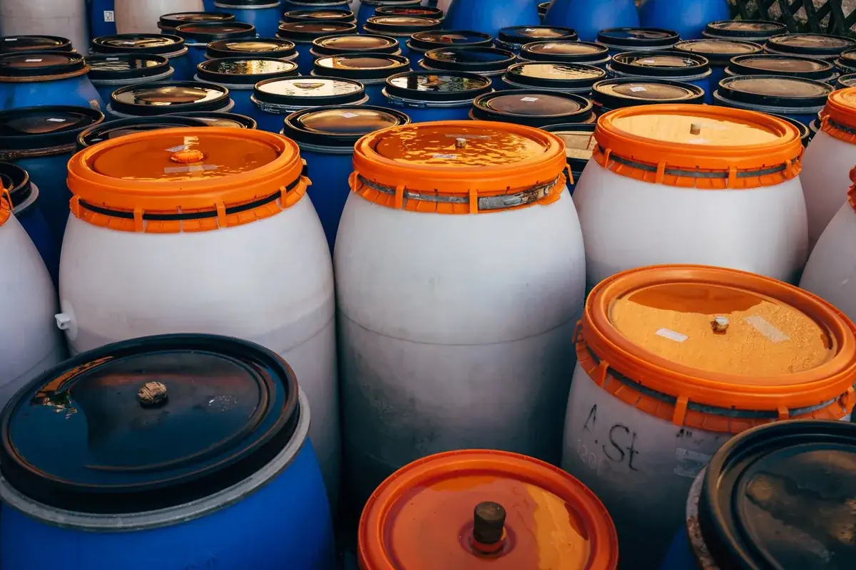 Drug Lab & Meth Lab Cleanup in Combined Locks, WI